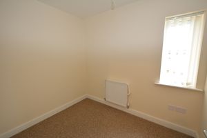 Bedroom 2- click for photo gallery